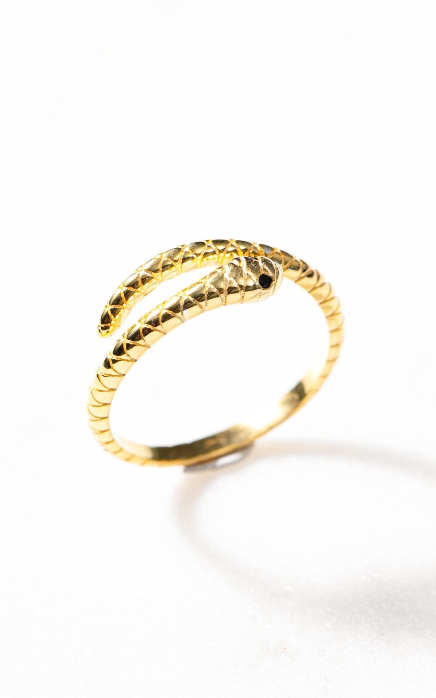 Serpent