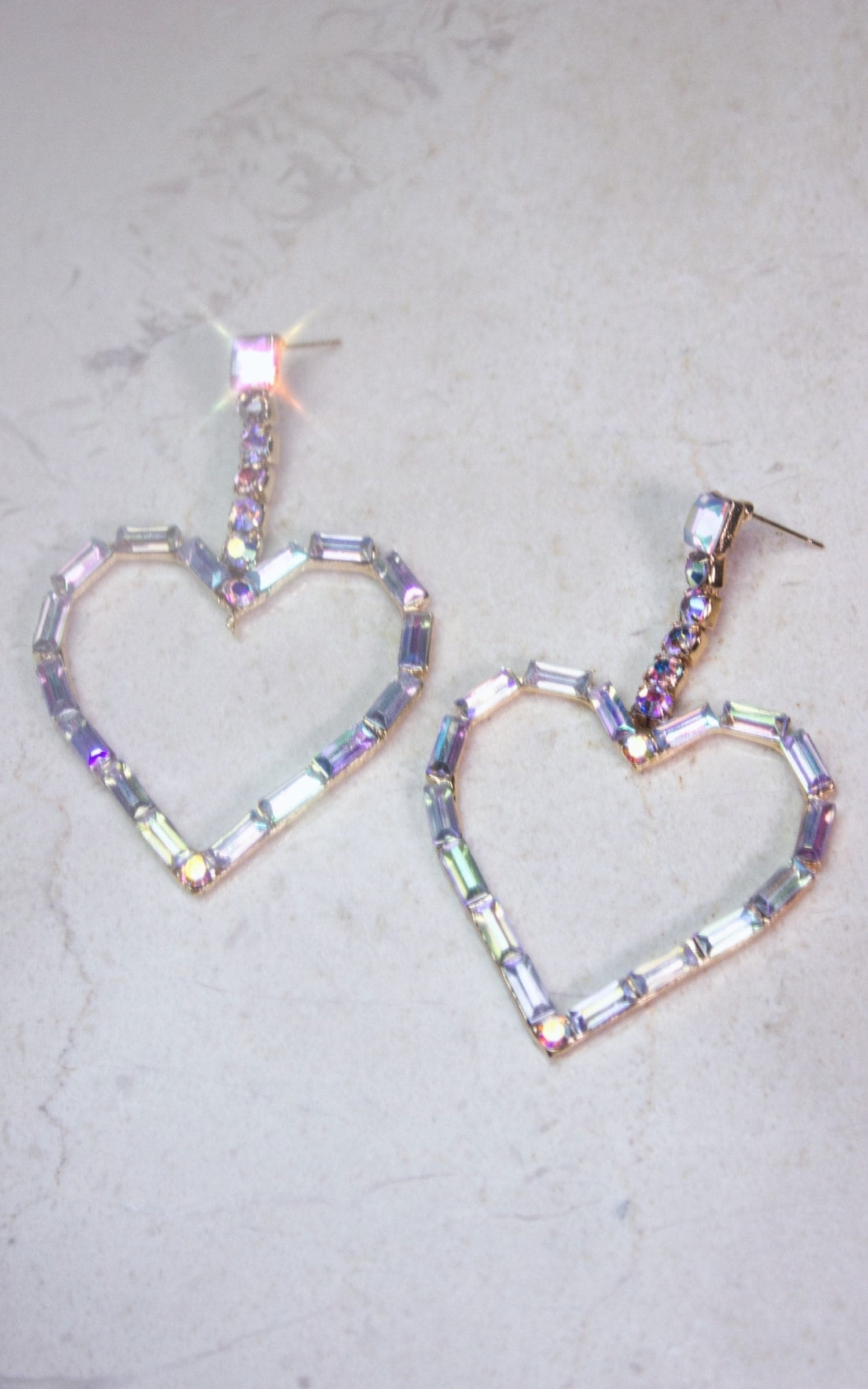 Sweet Heart